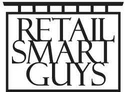 Retail Smart Guys