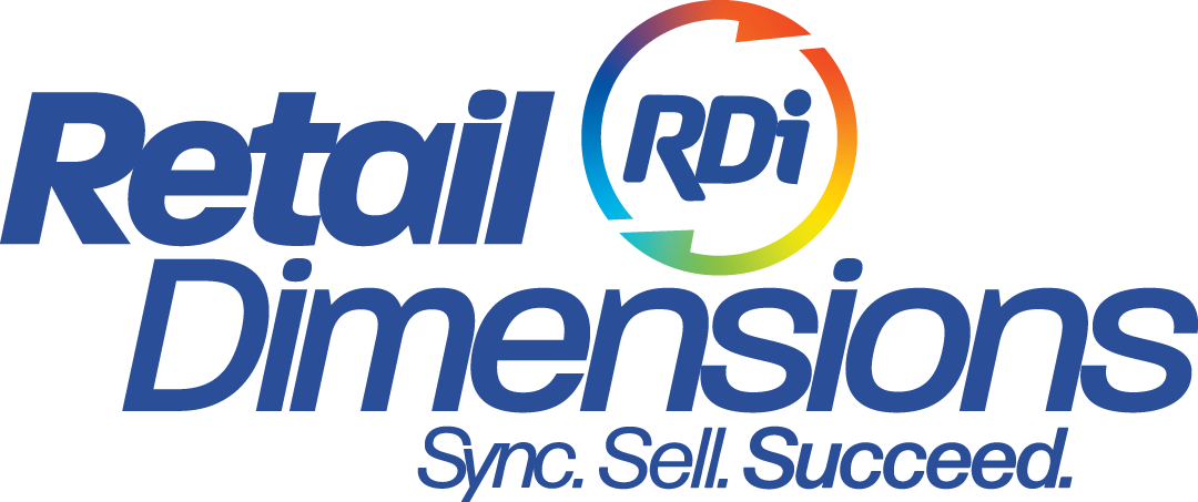 Retail Dimensions