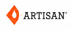 Artisan logo
