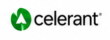 Celerant logo