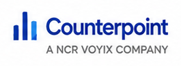 Counterpoint logo