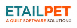 ETAILPET logo