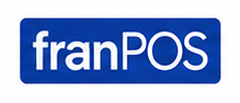 franPOS logo