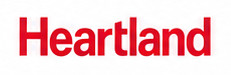 Heartland logo