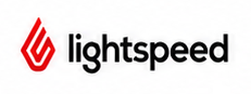 Lightspeed logo