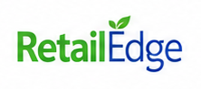 RetailEdge logo