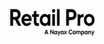 Retail Pro logo