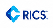 RICS logo