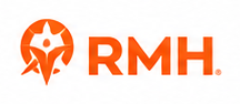 RMH logo