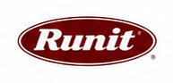 Runit logo