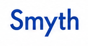 Smyth logo