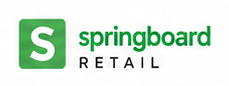 Springboard Retail logo