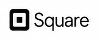 Square logo