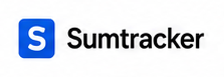 Sumtracker logo