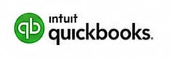 QuickBooks logo