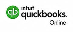 QuickBooks Online logo