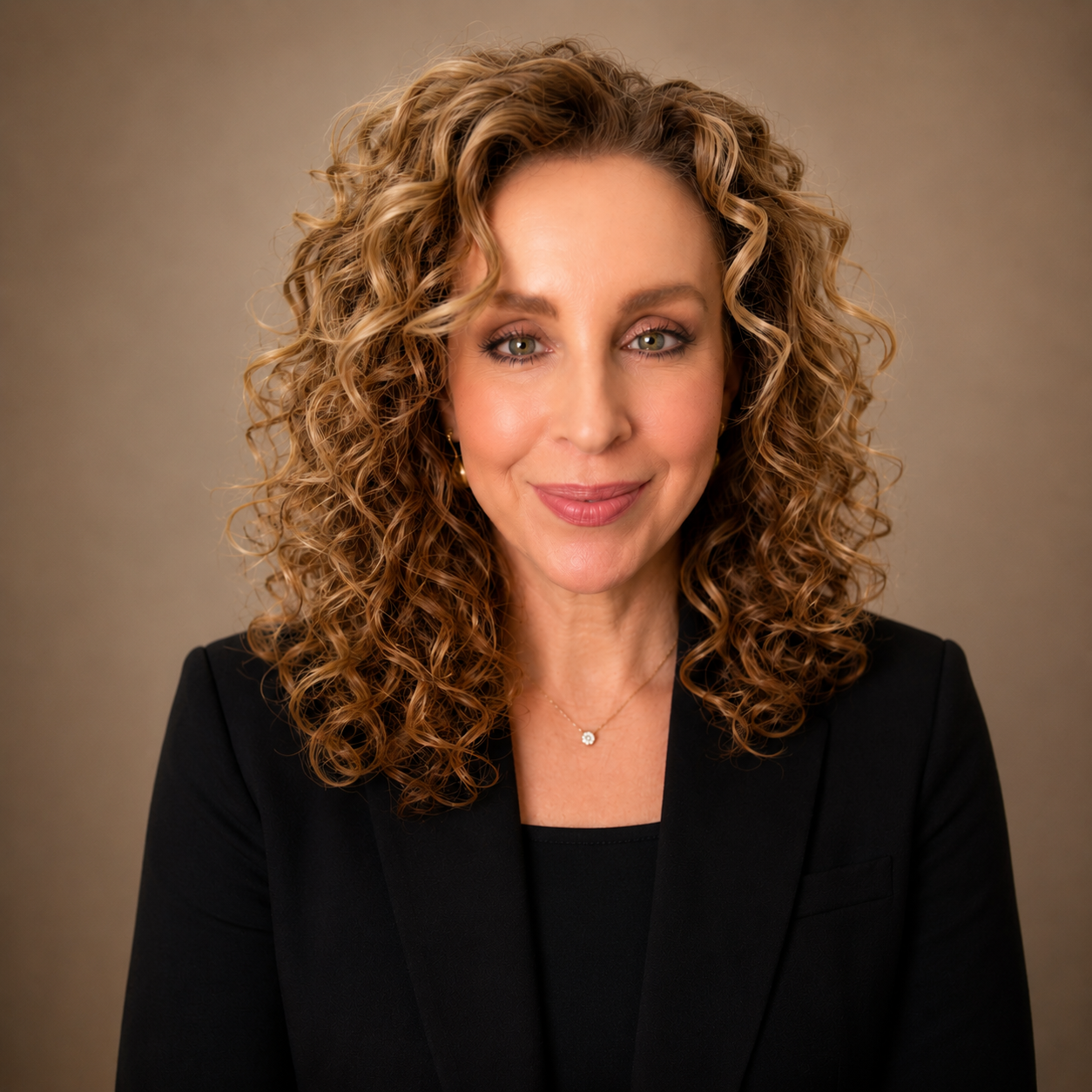 Kelly Kaplan