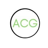 The Authentic Consulting Group