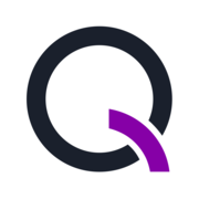 Qoblex