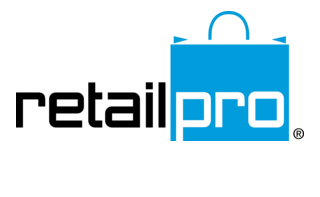 Retail Pro logo