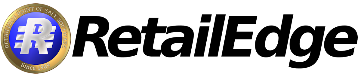 RetailEdge logo