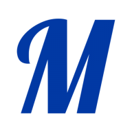 RETAILMavens