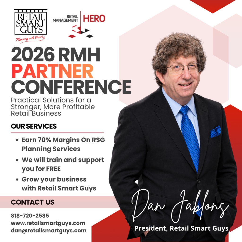 2026 RMH Partner Conference