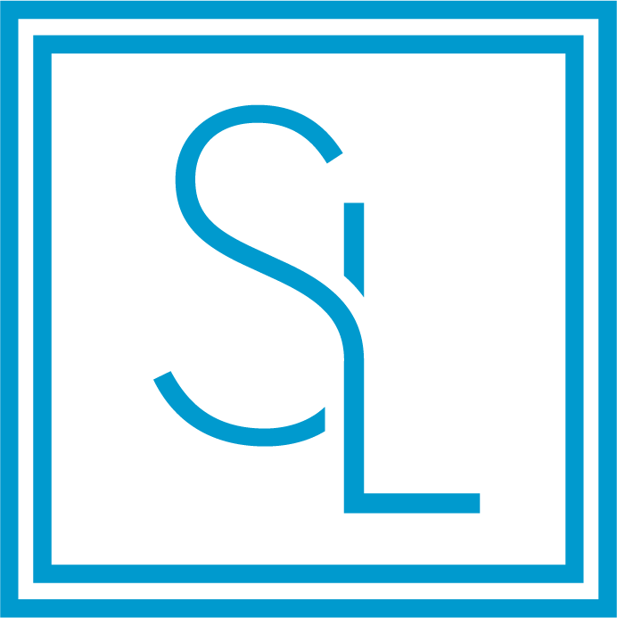 Social Lite