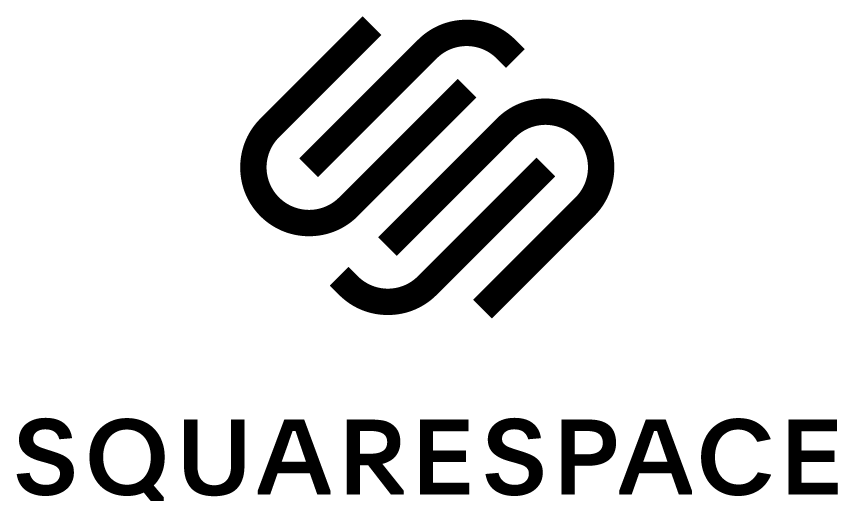 Squarespace logo