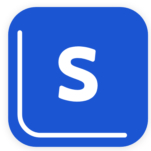 Sumtracker