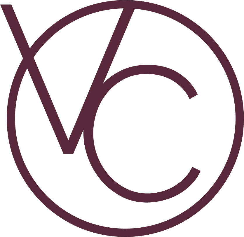 Valentine Consulting Partners